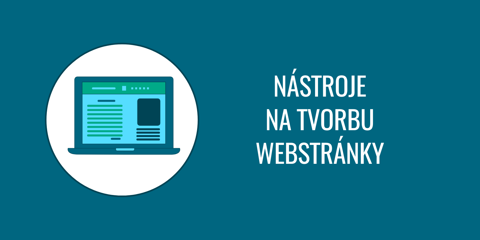 redakční nástroje - top 13