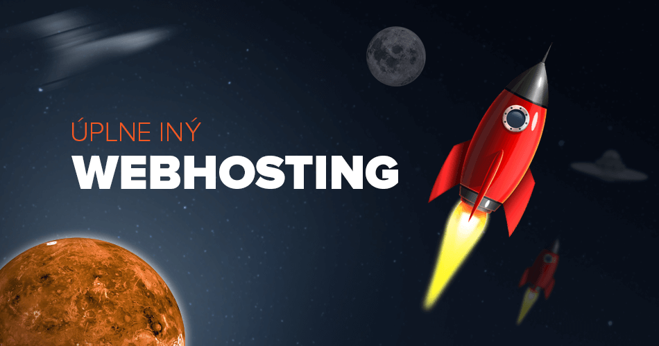 HostCreators