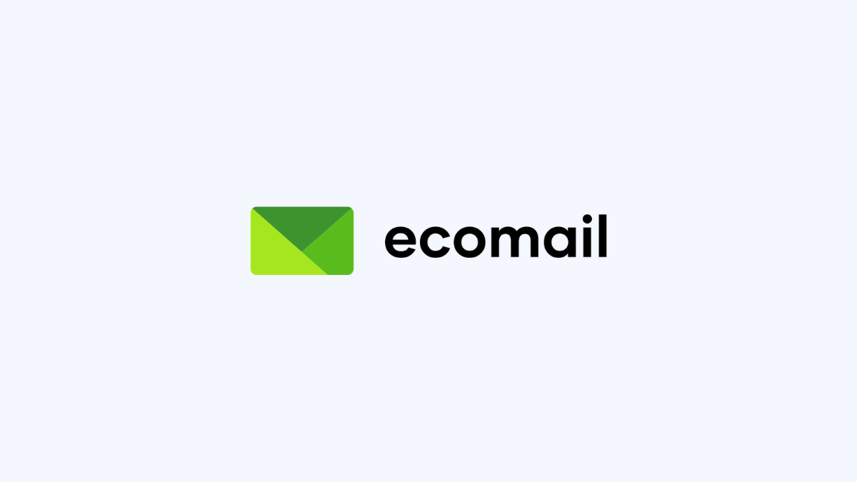 ecomail-logo