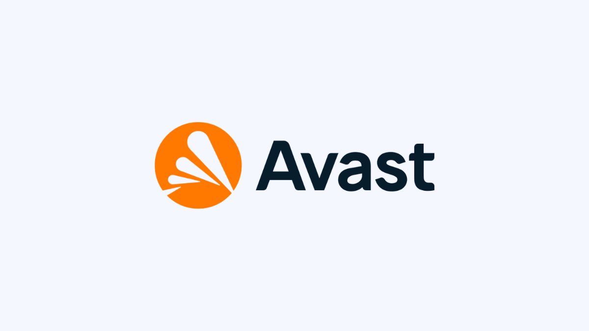 Avast SecureLine VPN recenze: Vyplatí se?