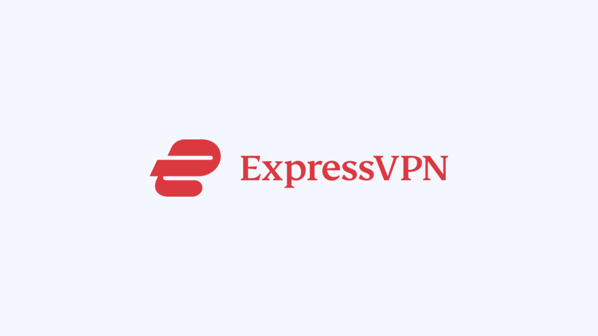 ExpressVPN recenze: Nejrychlejší VPN na trhu?