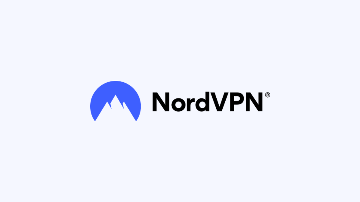 NordVPN recenze: nejznámější VPN na světě?