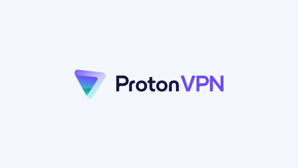 protonvpn-logo