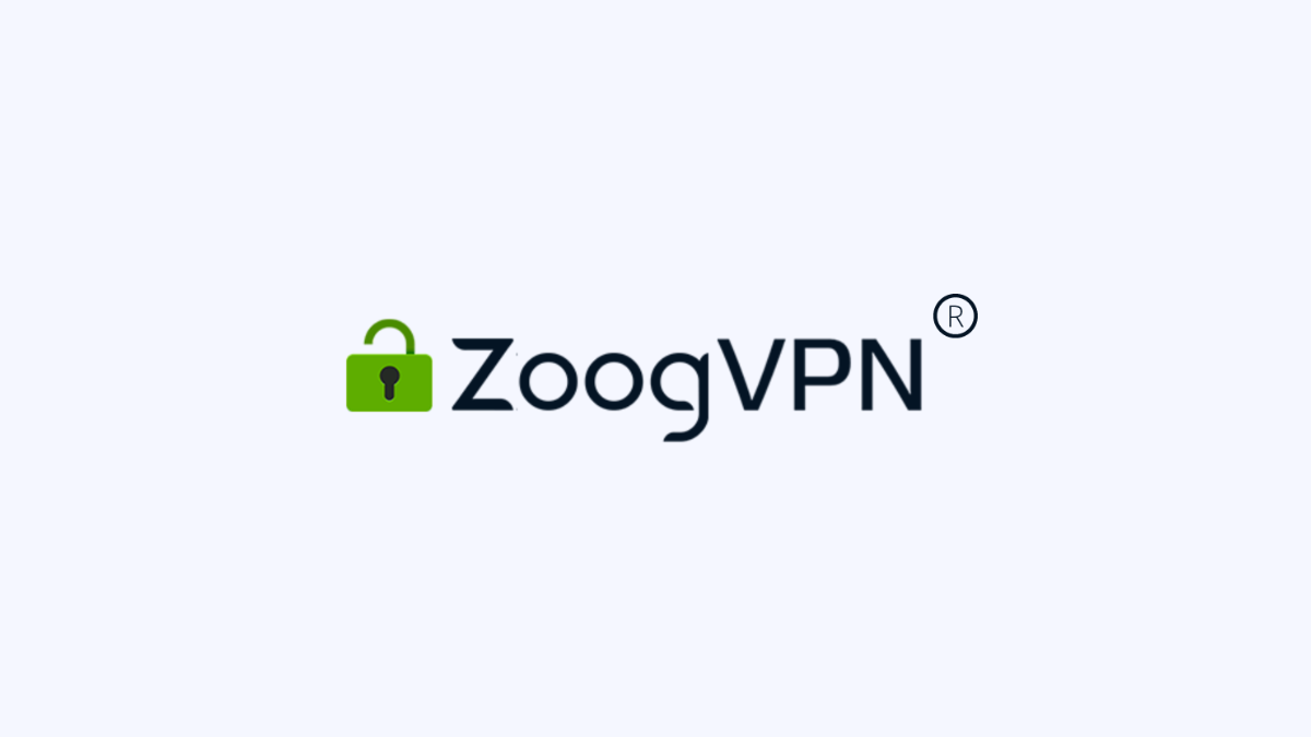 ZoogVPN recenze: Nejlepší levná VPN?