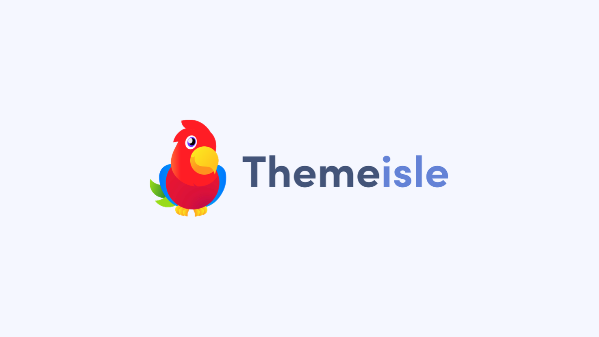 themeisle-logo