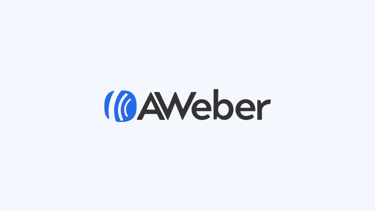 aweber-logo