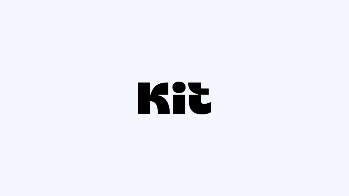 Kit (ConvertKit) recenze: Vyplatí se pro váš newsletter?