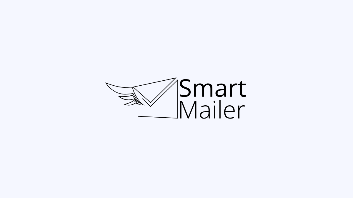 SmartMailer recenze: Vyplatí se pro váš newsletter?