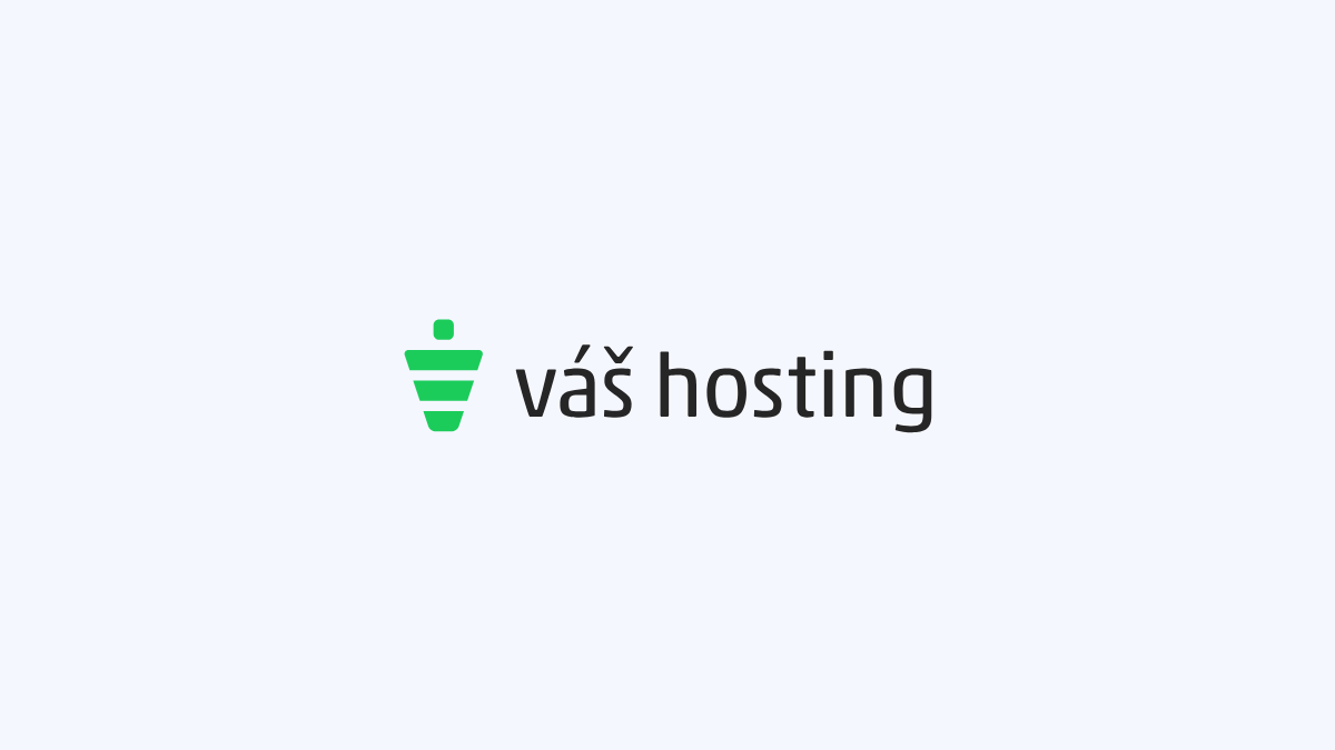 Váš Hosting recenze: Vyplatí se český hosting pro váš web?