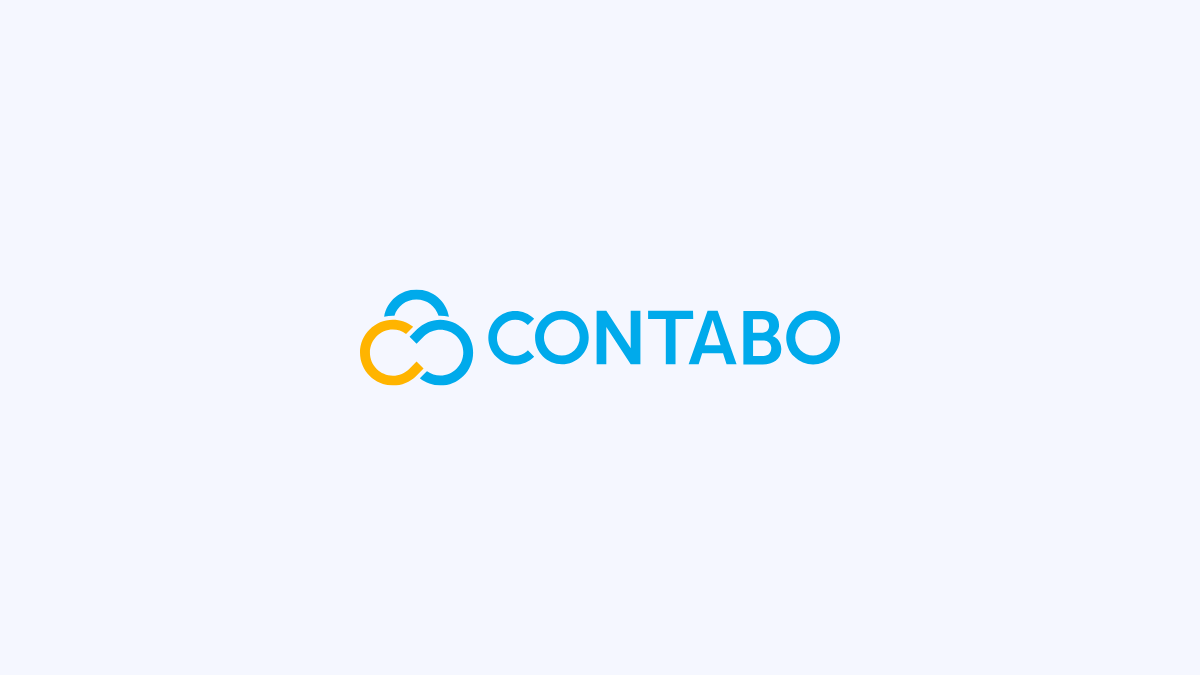 Contabo recenze: Vyplatí se tento cloud VPS?