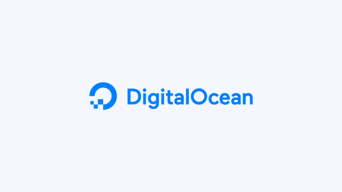 DigitalOcean recenze: Vyplatí se vám tento cloudový hosting?