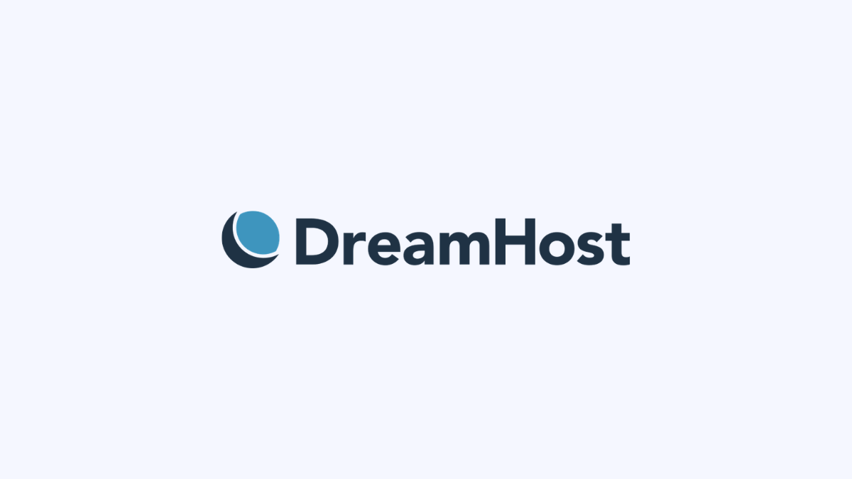 DreamHost recenze: Vyplatí se tento hosting?