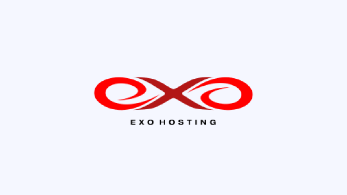 exohosting-logo