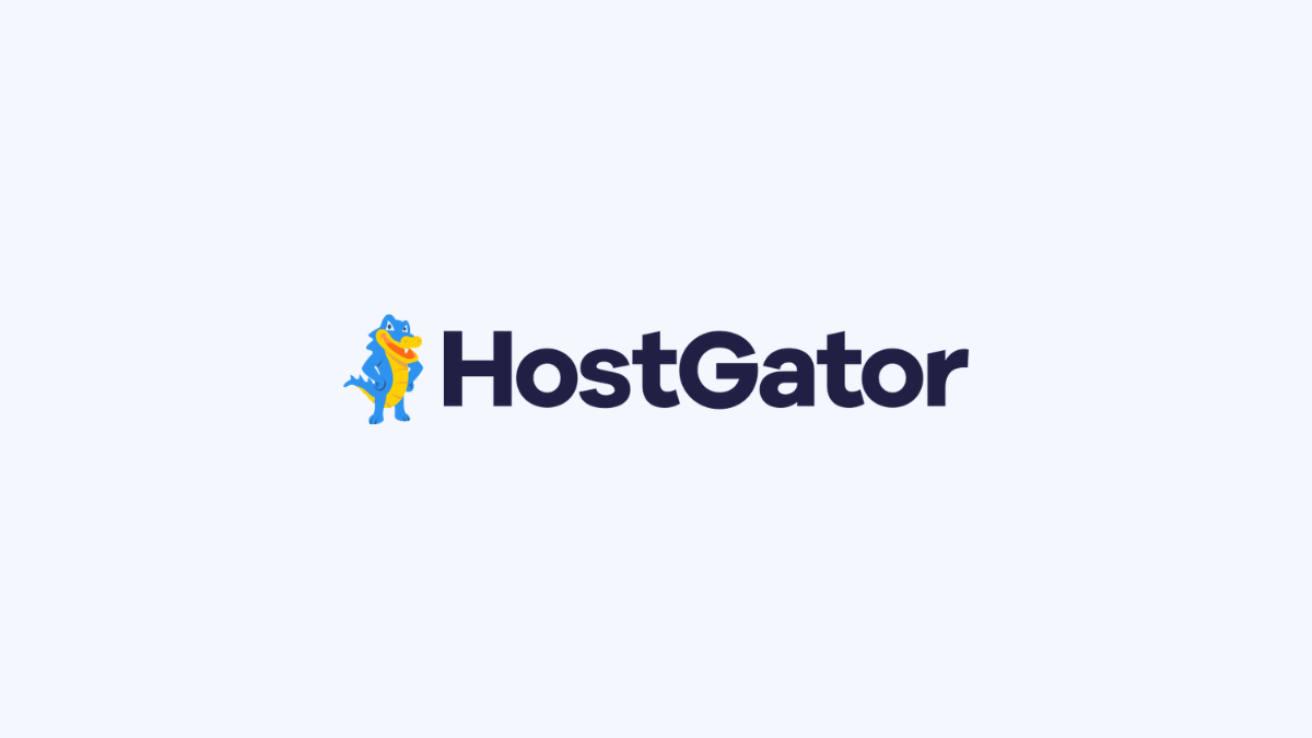 HostGator recenze: Vyplatí se tento známý hosting i dnes?