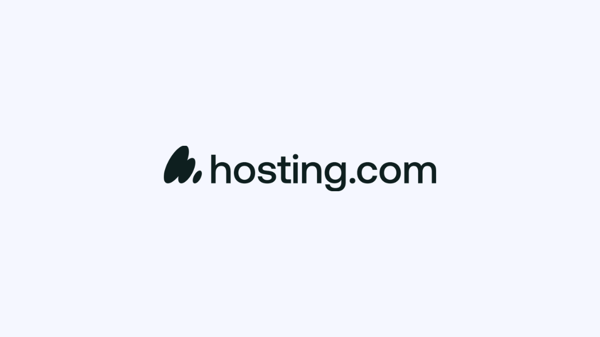 Hosting.com recenze: Vyplatí se nástupce A2 Hosting?