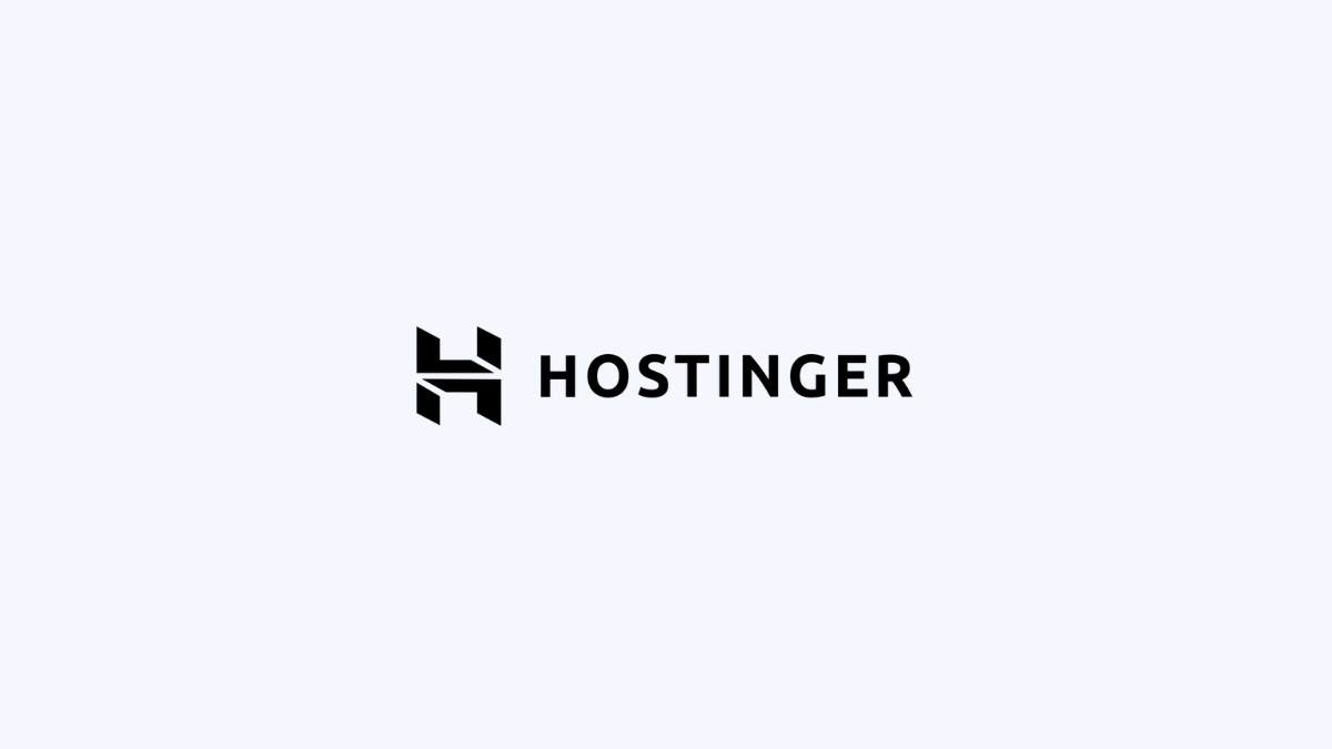 hostinger-logo