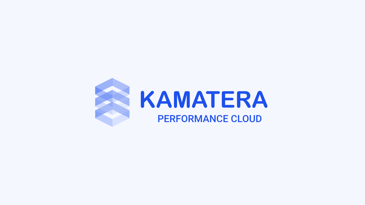 Kamatera recenze: Vyplatí se její cloud VPS?