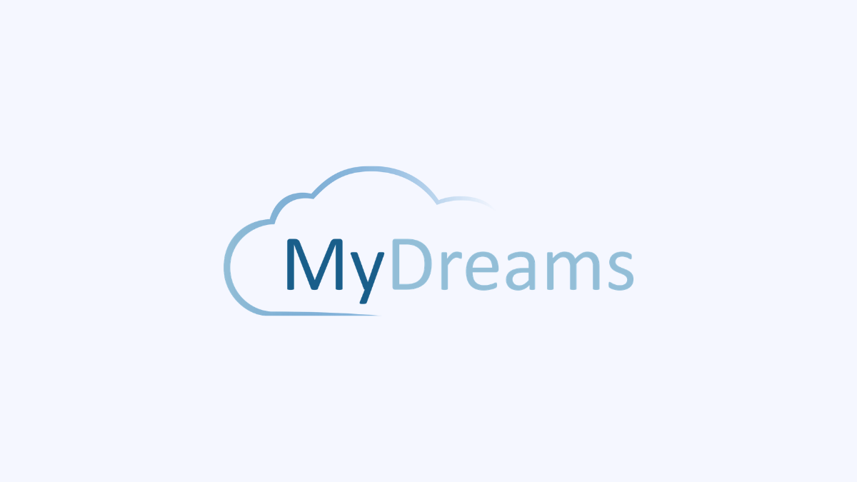 MyDreams recenze: Vyplatí se český hosting i pro váš web?