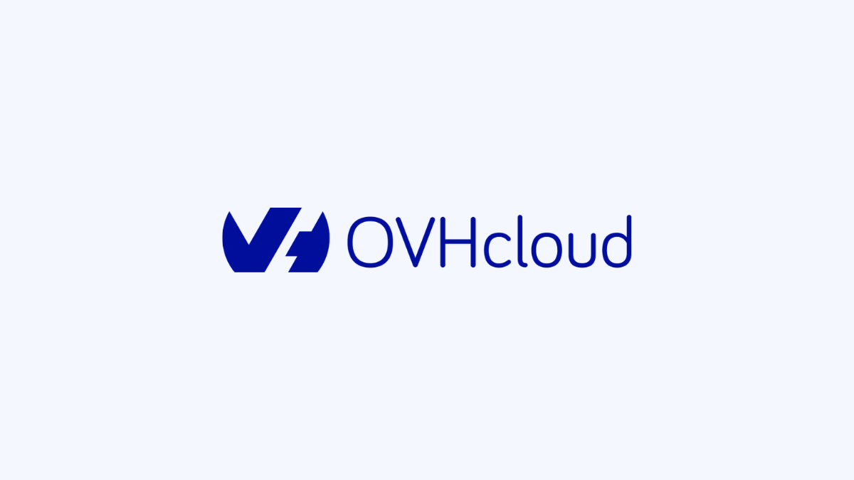 OVHcloud recenze: Vyplatí se tento cloud a hosting?