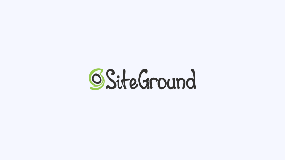 SiteGround recenze: Vyplatí se tento prémiový hosting?