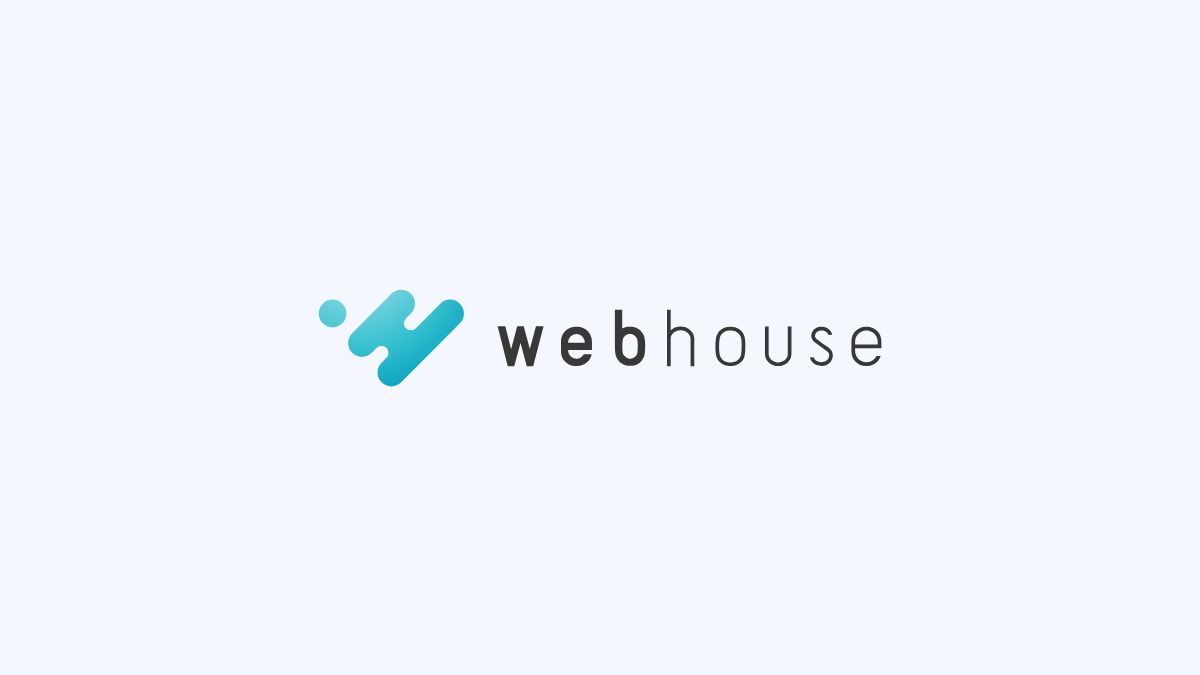 WebHouse recenze: Vyplatí se tento hosting?