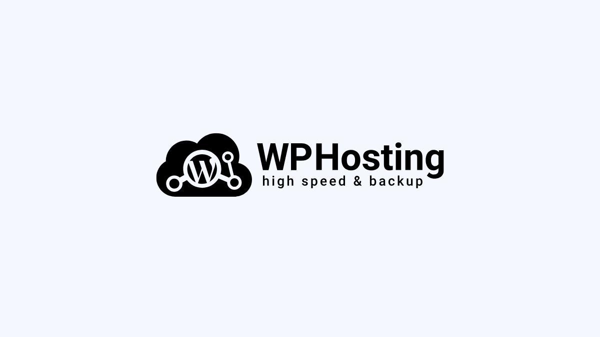 wp-hosting-logo