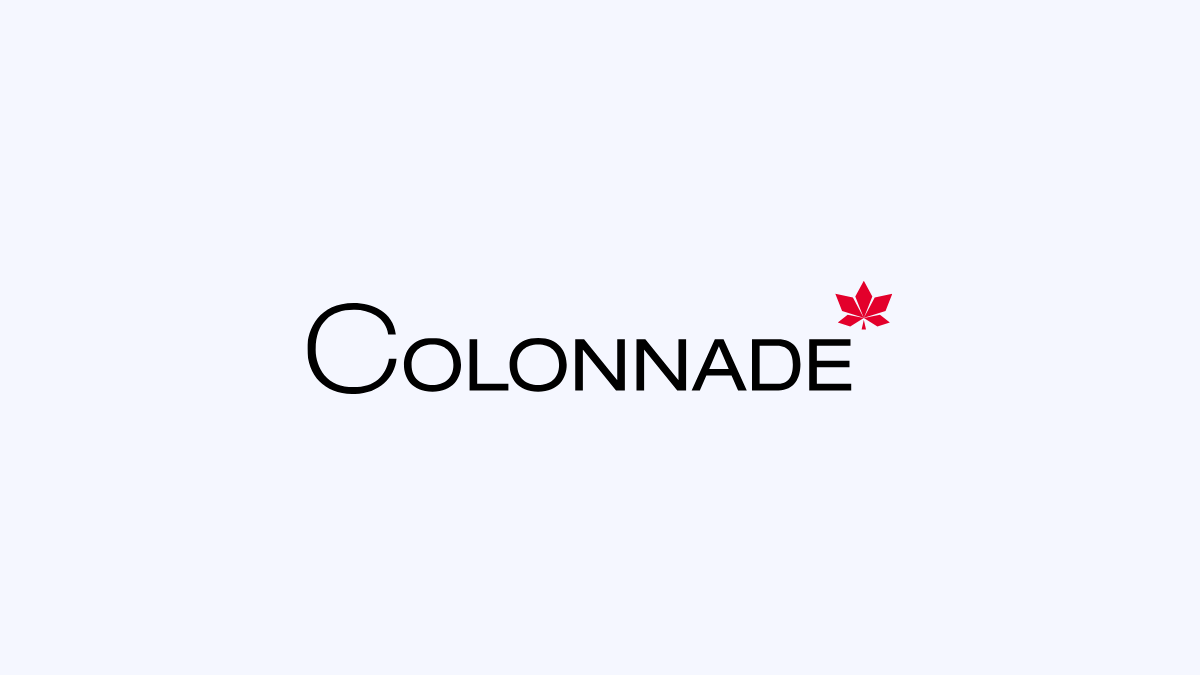 colonnade-logo