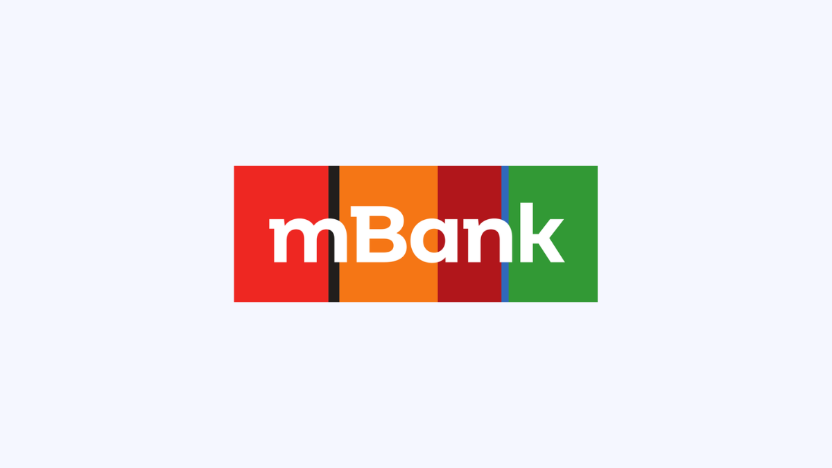 mKonto Business recenze: Vyplatí se podnikatelský účet mBank?