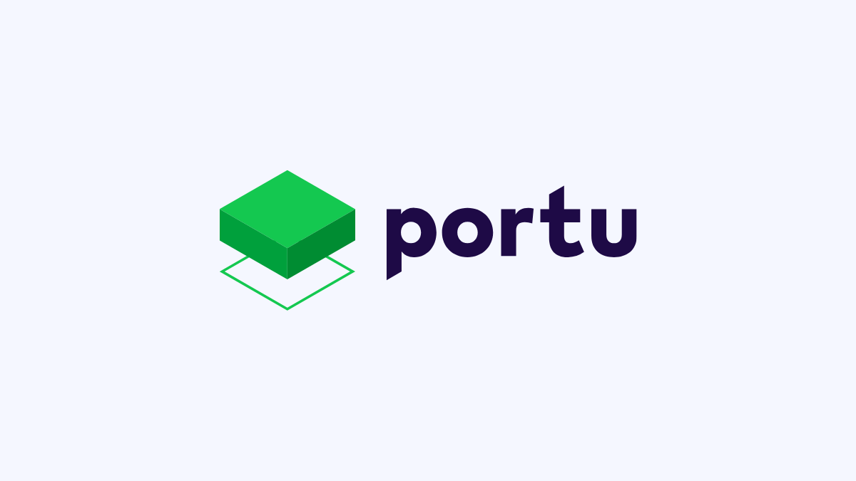 Portu recenze: Vyplatí se investovat přes Portu?