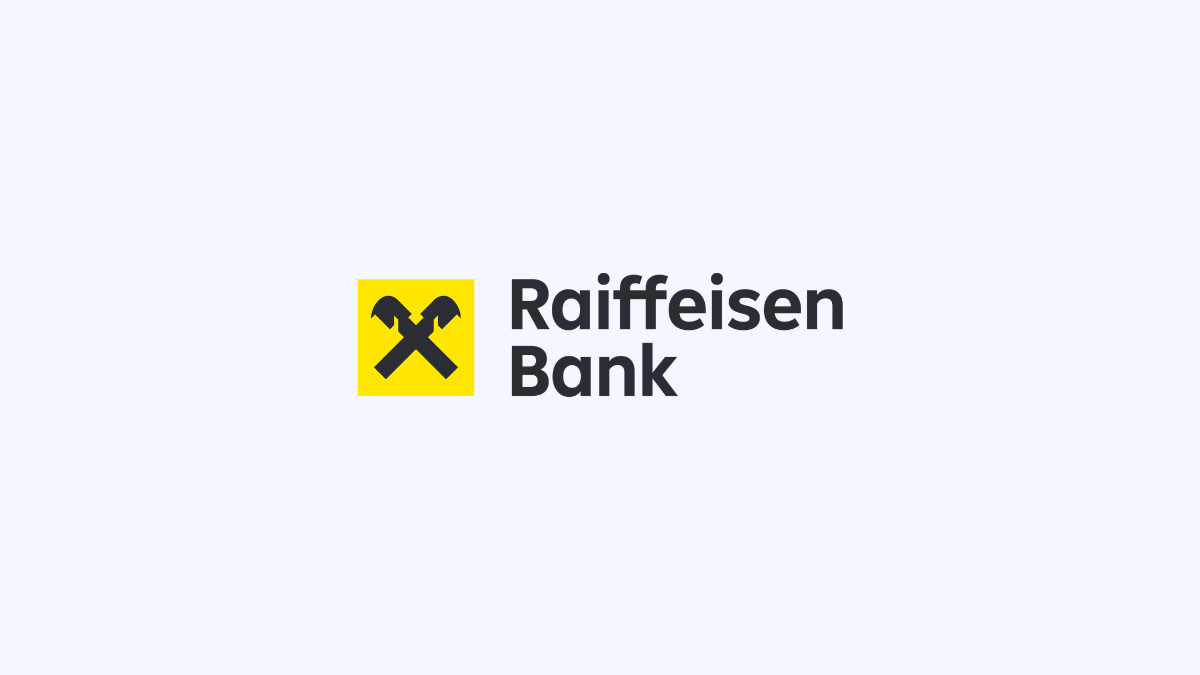 Raiffeisenbank podnikatelský účet recenze: Vyplatí se CHYTRÝ účet?