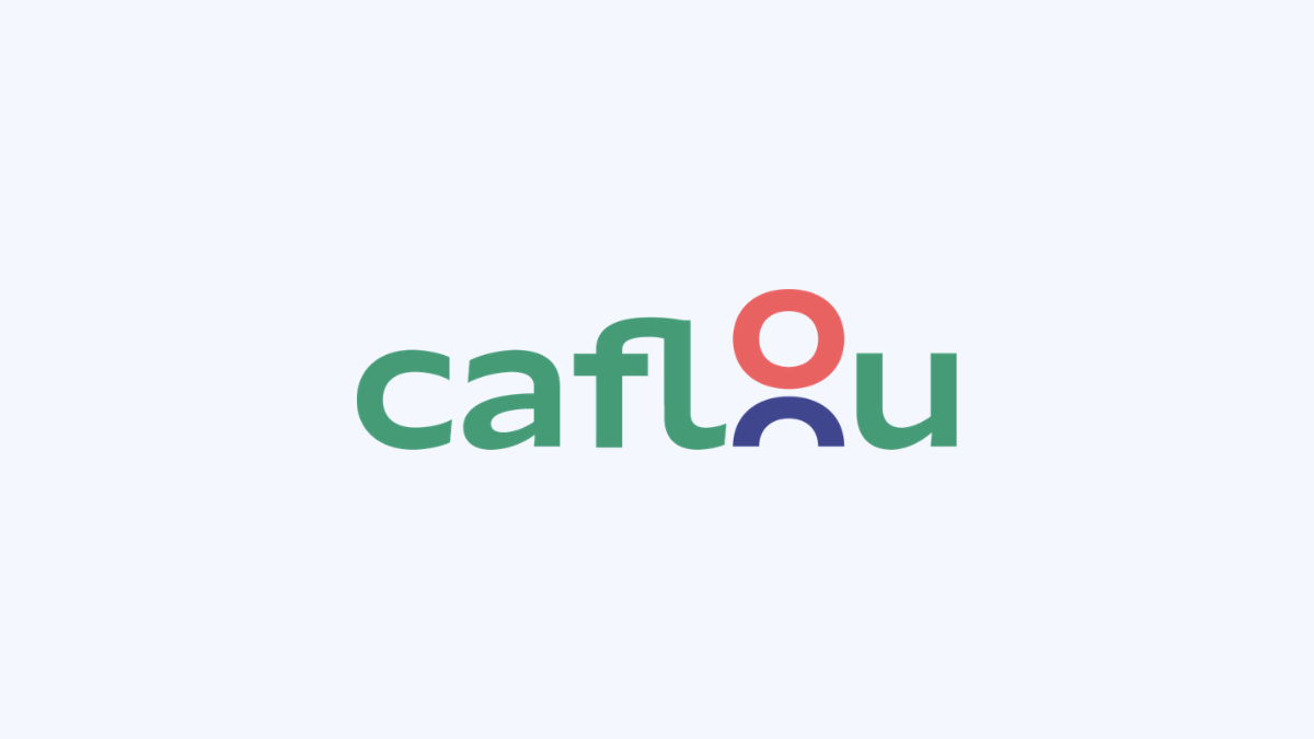 Caflou recenze: Vyplatí se jako systém pro řízení firmy?