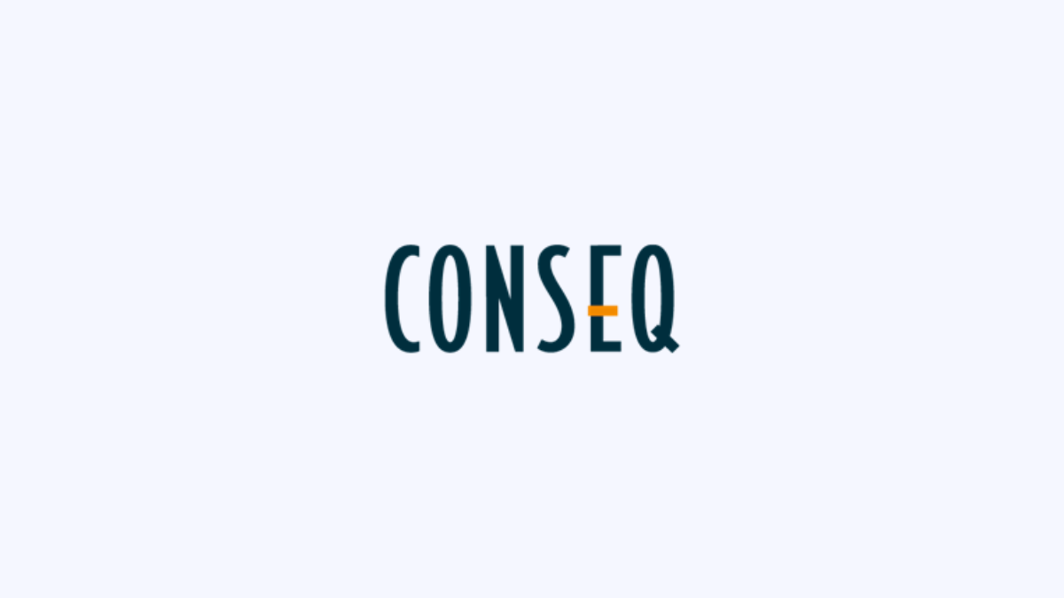 Conseq recenze: Vyplatí se investovat i přes vysoké poplatky?