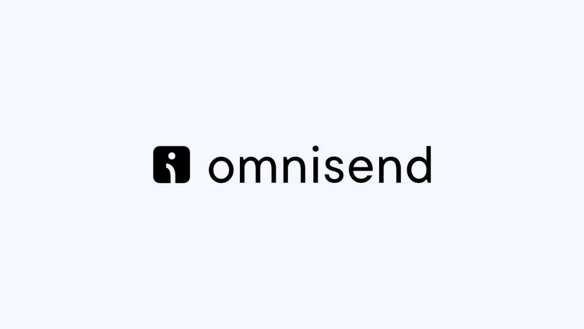 Omnisend recenze: Vyplatí se pro e-mail marketing?