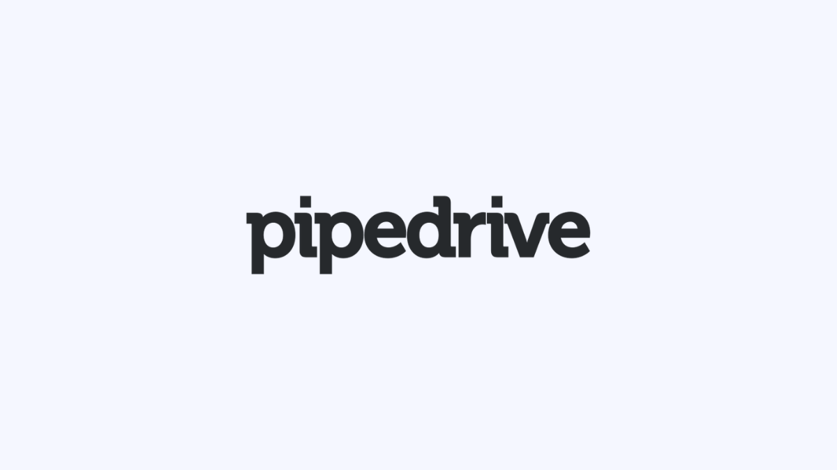 Pipedrive recenze: Vyplatí se toto CRM pro váš obchodní tým?