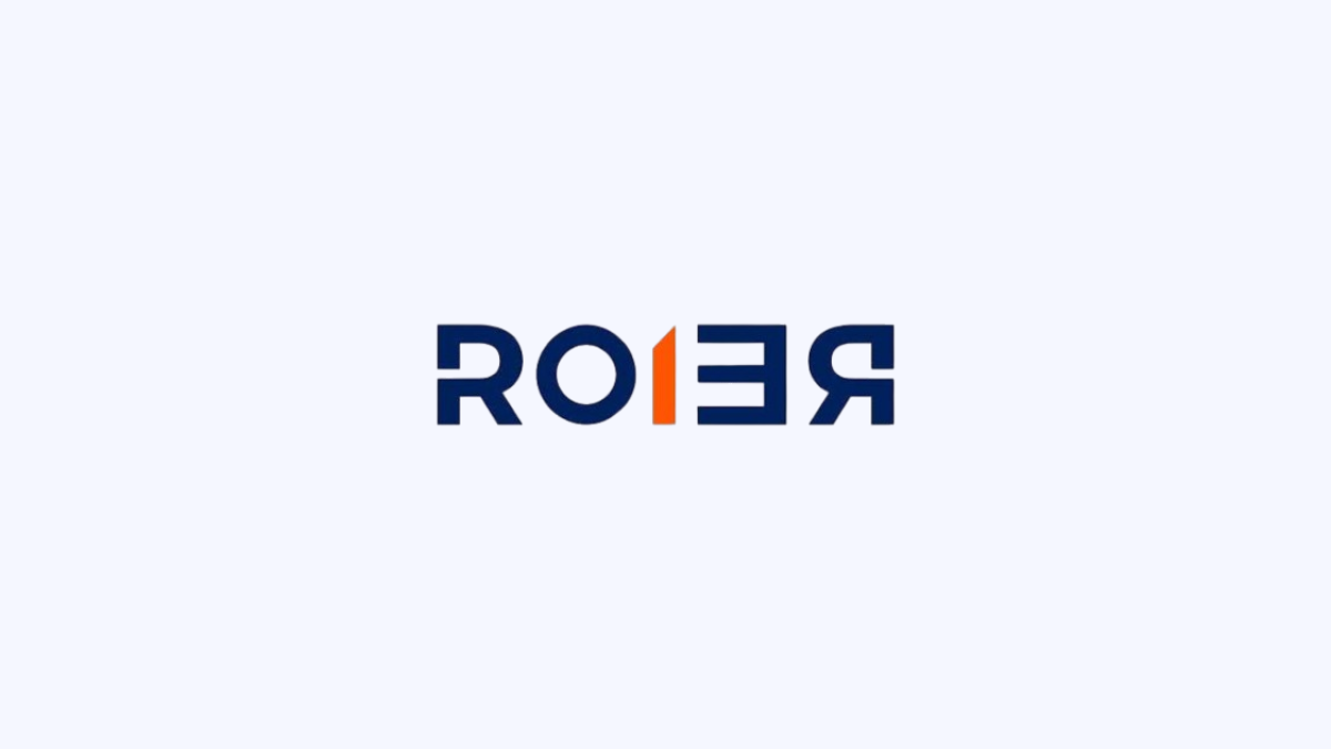 ROIER recenze: Vyplatí se investovat do nemovitostí?