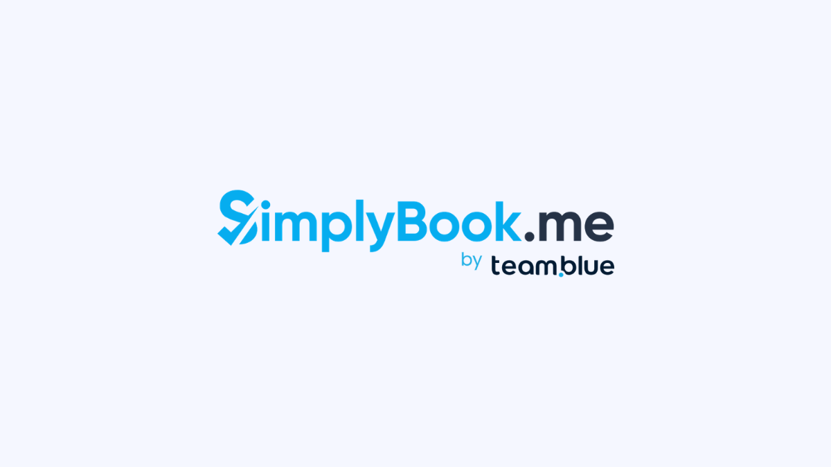 SimplyBook.me recenze: Vyplatí se na rezervace?