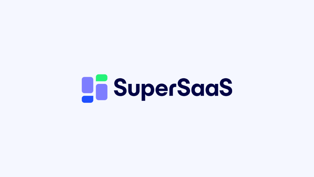 SuperSaaS recenze: Vyplatí se tento rezervační systém?
